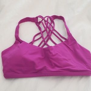 Sportsbra